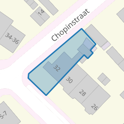 Perceel AHM01-N-6026