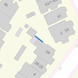 Perceel AHM01-N-6037