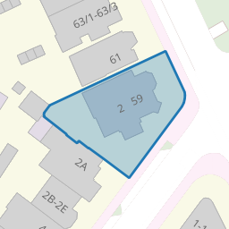 Perceel AHM01-N-6038