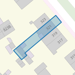 Perceel AHM01-N-6042