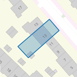 Perceel AHM01-N-6044