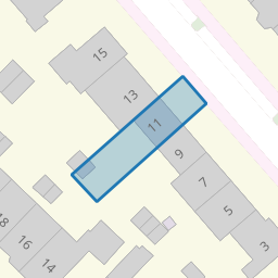 Perceel AHM01-N-6045