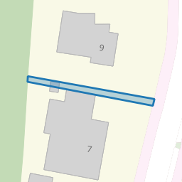 Perceel AHM01-N-6050