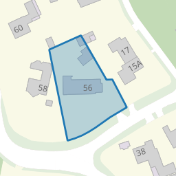 Perceel AHM01-N-6052