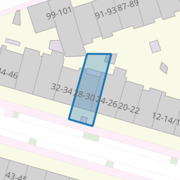 Perceel AHM01-N-6071