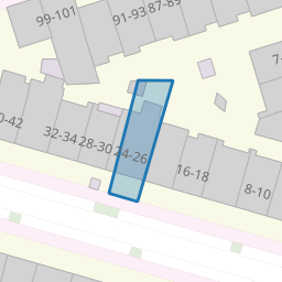 Perceel AHM01-N-6072