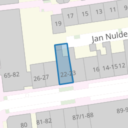 Perceel AHM01-N-6083