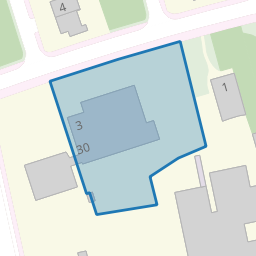 Perceel AHM01-N-6125