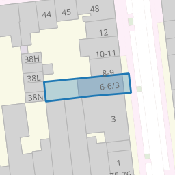 Perceel AHM01-N-6134