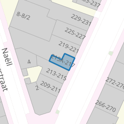 Perceel AHM01-N-6137