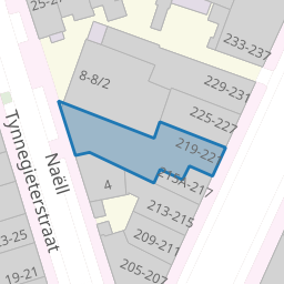 Perceel AHM01-N-6138