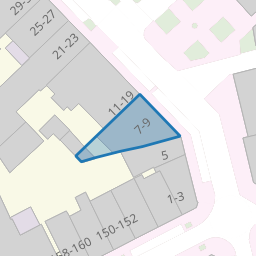 Perceel AHM01-N-6148