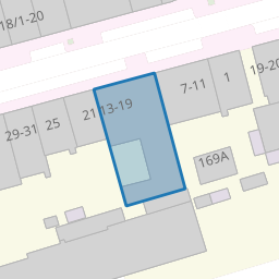 Perceel AHM01-N-6170