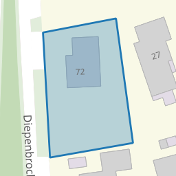 Perceel AHM01-N-6176