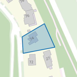 Perceel AHM01-N-6177