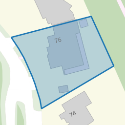 Perceel AHM01-N-6178