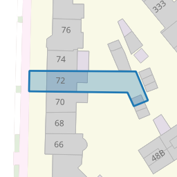 Perceel AHM01-N-6210