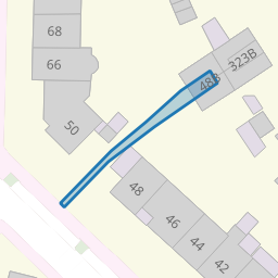 Perceel AHM01-N-6215