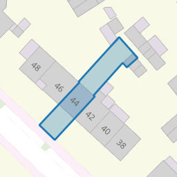 Perceel AHM01-N-6218