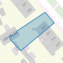 Perceel AHM01-N-6222