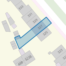 Perceel AHM01-N-6225