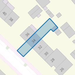 Perceel AHM01-N-6229