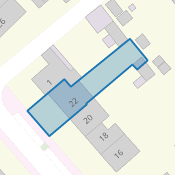 Perceel AHM01-N-6235