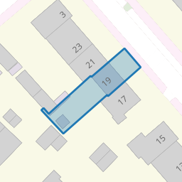 Perceel AHM01-N-6243