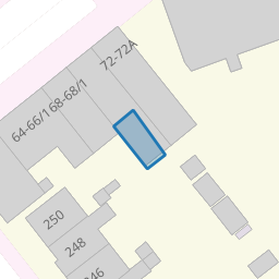 Perceel AHM01-N-6248