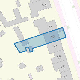 Perceel AHM01-N-6250