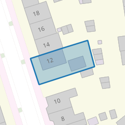 Perceel AHM01-N-6259