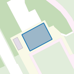 Perceel AHM01-N-6276