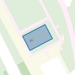 Perceel AHM01-N-6278