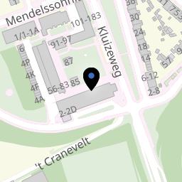 Appartement AHM01 N 6301 9
