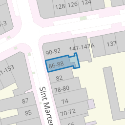 Perceel AHM01-N-6350