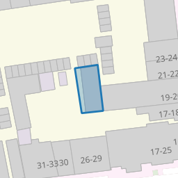 Perceel AHM01-N-6352