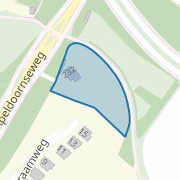 Perceel AHM01-N-6354