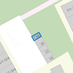 Perceel AHM01-N-6360