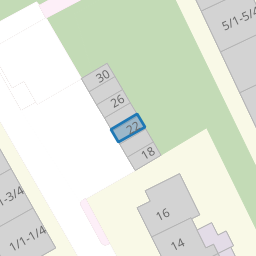 Perceel AHM01-N-6361