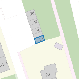 Perceel AHM01-N-6364