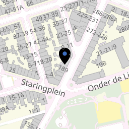 Appartement AHM01 N 6388 3