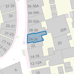 Perceel AHM01-N-6397