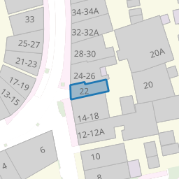 Perceel AHM01-N-6398