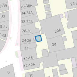 Perceel AHM01-N-6399