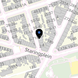 Appartement AHM01 N 6402 2