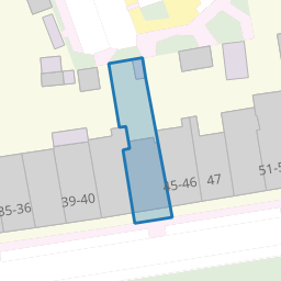 Perceel AHM01-N-6414