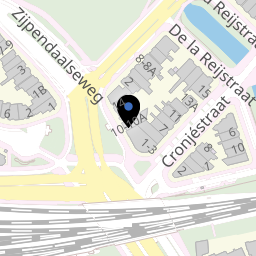 Appartement AHM01 N 6423 2