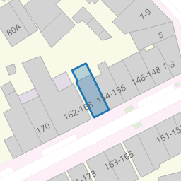 Perceel AHM01-N-6450