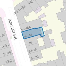 Perceel AHM01-N-6456