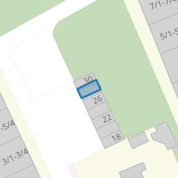 Perceel AHM01-N-6464